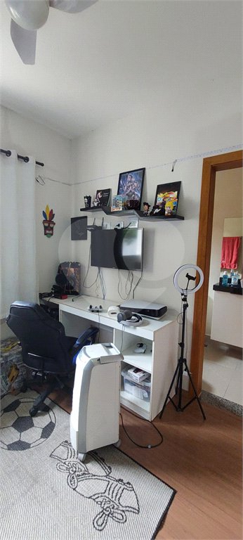 Casa à venda com 3 suítes em Recreio Maristela, Atibaia, SP