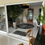 Apartamento para alugar com 3 suítes em Casa Verde, São Paulo, SP