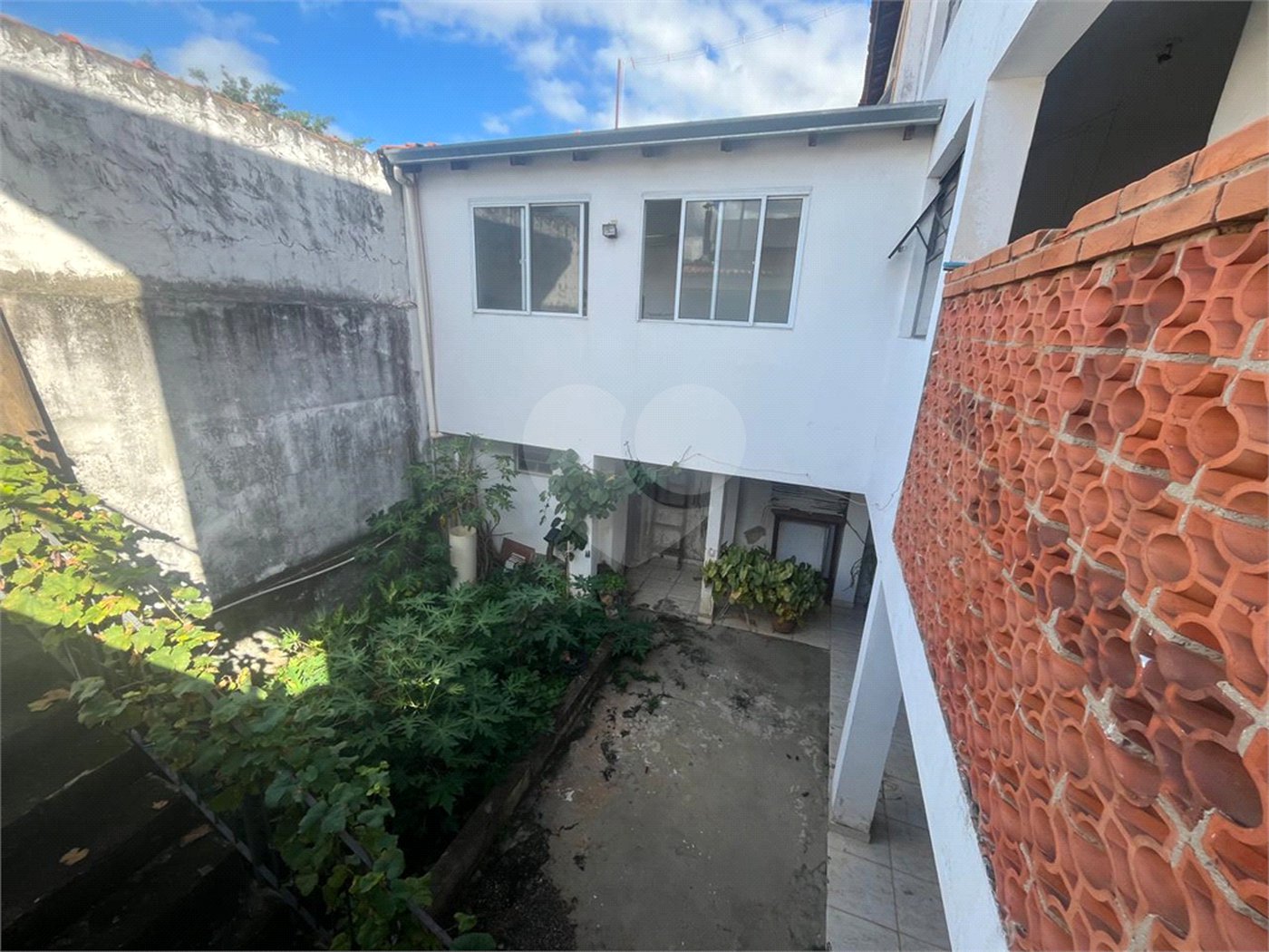 Casa à venda com 3 quartos, sendo 1 suíte, em Jardim Maria Antônia Prado, Sorocaba, SP