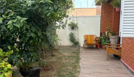 Apartamento à venda com 2 quartos em Jardim Olinda, Indaiatuba, SP
