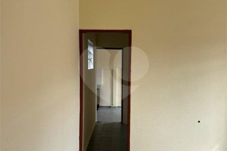 Casa à venda com 3 quartos em Vila Alves, Itapetininga, SP