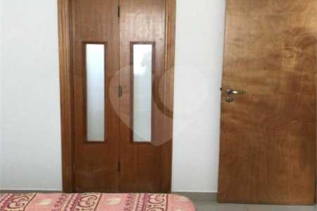 Apartamento à venda com 2 quartos, sendo 1 suíte,  em Itararé, São Vicente, SP