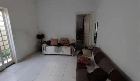 Casa à venda com 5 quartos em Vila Leopoldina, São Paulo, SP