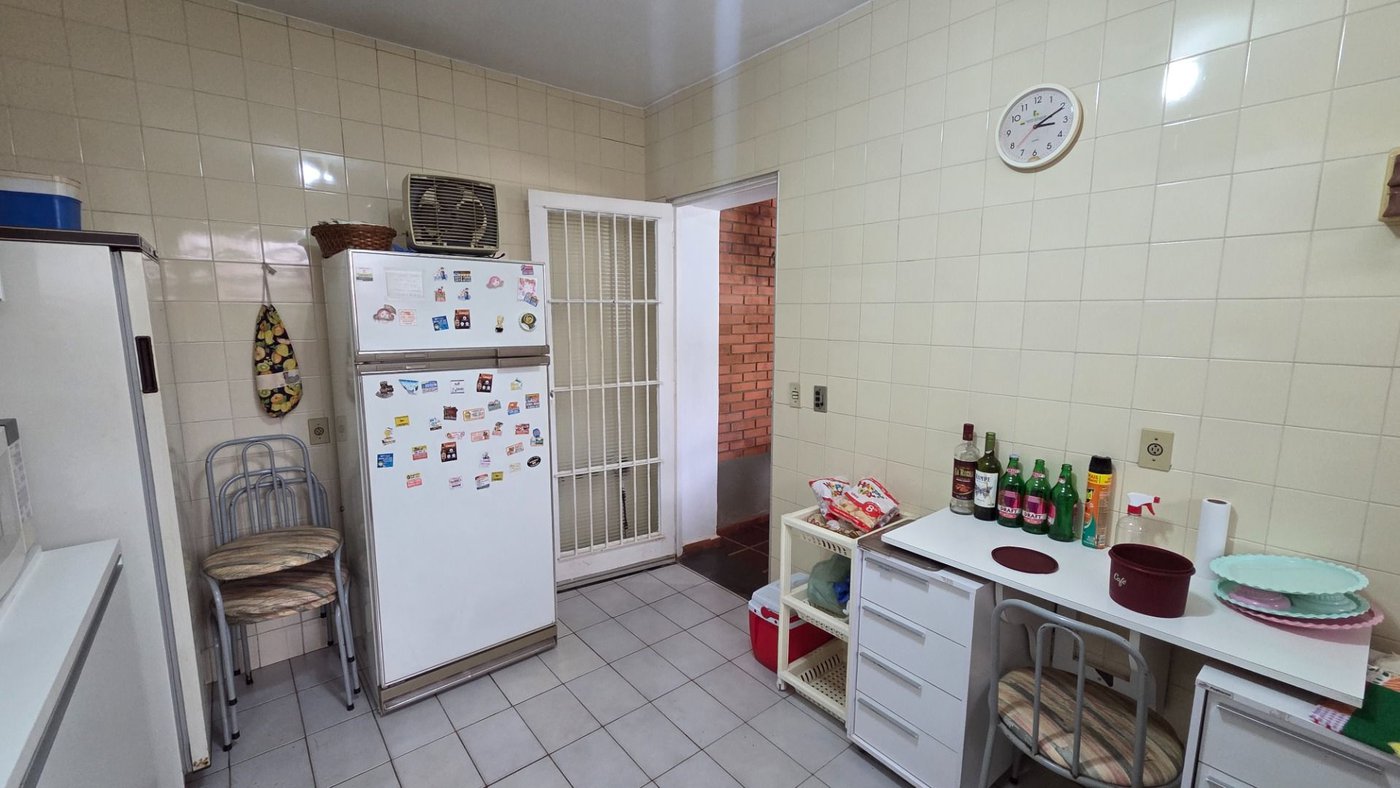 Chácara com 2 dormitórios à venda, 1500 m² por R$ 2.500.000,00 - Chácara Primavera - Campinas/SP