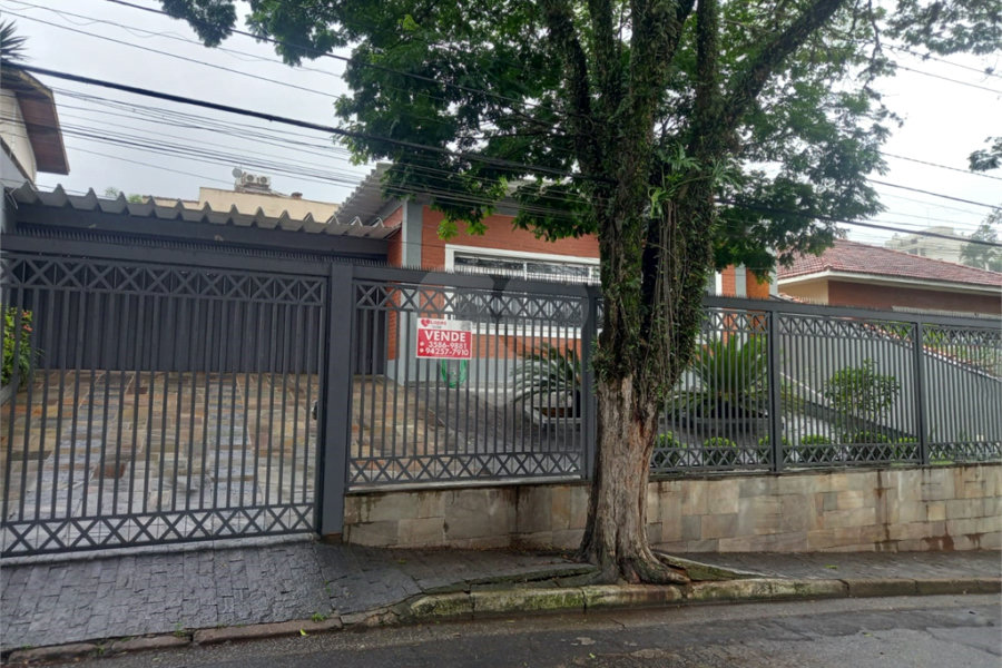 Casa à venda com 4 quartos, sendo 1 suíte, em Tremembé, São Paulo, SP
