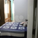 Apartamento à venda com 4 quartos, sendo 2 suítes, em Tijuca, Rio de Janeiro, RJ