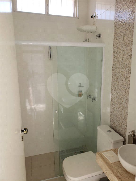 Casa à venda com 3 suítes em Vila Harmonia, Araraquara, SP