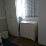 Apartamento à venda com 2 quartos em Jardim Leonor, São Paulo, SP
