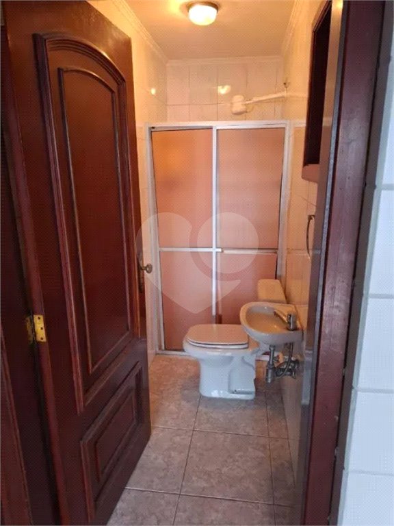 Sobrado à venda com 3 quartos, sendo 1 suíte, em City Recanto Anastácio, São Paulo, SP