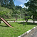 Loteamento à venda em Jardim Peri, São Paulo, SP
