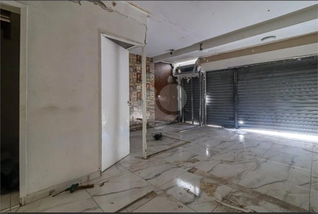 Sobrado à venda ou para alugar com 3 quartos em Vila Mariana, São Paulo, SP
