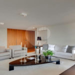 Apartamento à venda com 4 suítes em Morumbi, São Paulo, SP