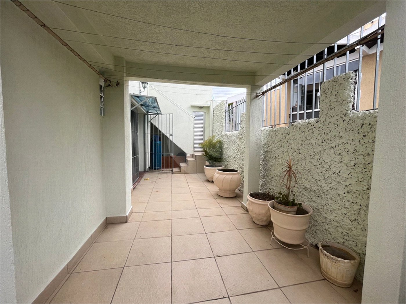 Casa à venda com 4 quartos, sendo 3 suítes, em Jardim França, São Paulo, SP
