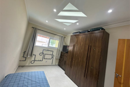 Casa à venda com 4 suítes no condomínio Aruã Ecopark Lagos, Mogi das Cruzes - SP