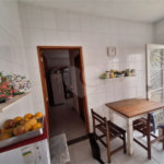 Sobrado à venda com 2 quartos em Casa Verde, São Paulo, SP