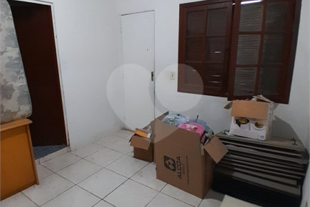 Casa à venda com 3 quartos, sendo 1 suíte, em Alto da Lapa, São Paulo, SP