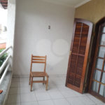 Sobrado à venda com 3 quartos em Vila Giordano, São Paulo, SP