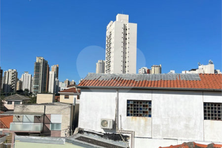 Sobrado à venda com 4 quartos, sendo 1 suíte,  em Jardim do Colégio (zona Norte), São Paulo, SP