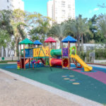 Apartamento à venda com 4 quartos, sendo 2 suítes, em Jardim Marajoara, São Paulo, SP