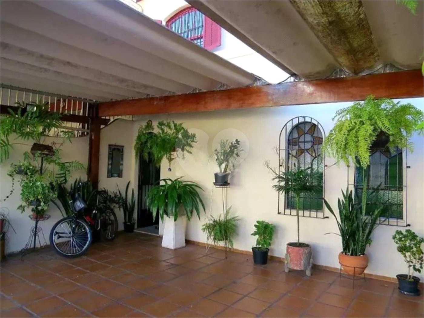 Sobrado à venda com 3 quartos, sendo 1 suíte, em Jabaquara, São Paulo, SP