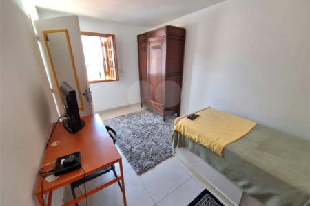 Casa à venda com 5 quartos, sendo 3 suítes, em Brooklin, São Paulo, SP