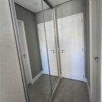 Apartamento à venda com 3 quartos, sendo 1 suíte, em Vila Suzana, São Paulo, SP