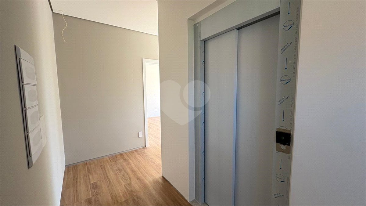 Casa à venda com 6 suítes no condomínio Alphaville Nova Esplanada 3, Votorantim - SP