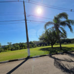 Terreno à venda no condomínio Fazenda Imperial, Sorocaba - SP