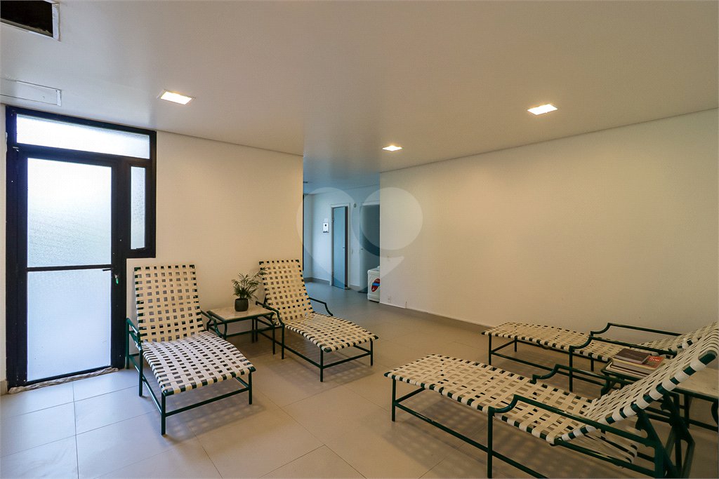 Apartamento à venda ou para alugar com 4 suítes em Jardim Vitória Régia, São Paulo, SP