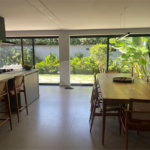 Casa à venda com 3 suítes no condomínio Reserva 8, São Paulo - SP