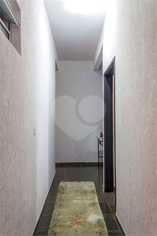 Casa à venda com 3 quartos, sendo 1 suíte,  em Parque Jabaquara, São Paulo, SP
