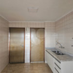 Apartamento à venda com 2 quartos, sendo 1 suíte,  em Santo Amaro, São Paulo, SP