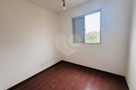 Apartamento à venda com 3 quartos, sendo 1 suíte, em Jardim Piratininga, Sorocaba, SP