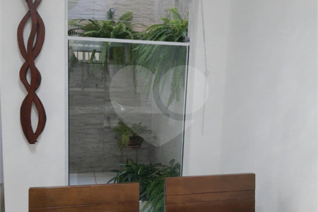 Casa à venda com 2 suítes em Jardim do Colégio (zona Norte), São Paulo, SP