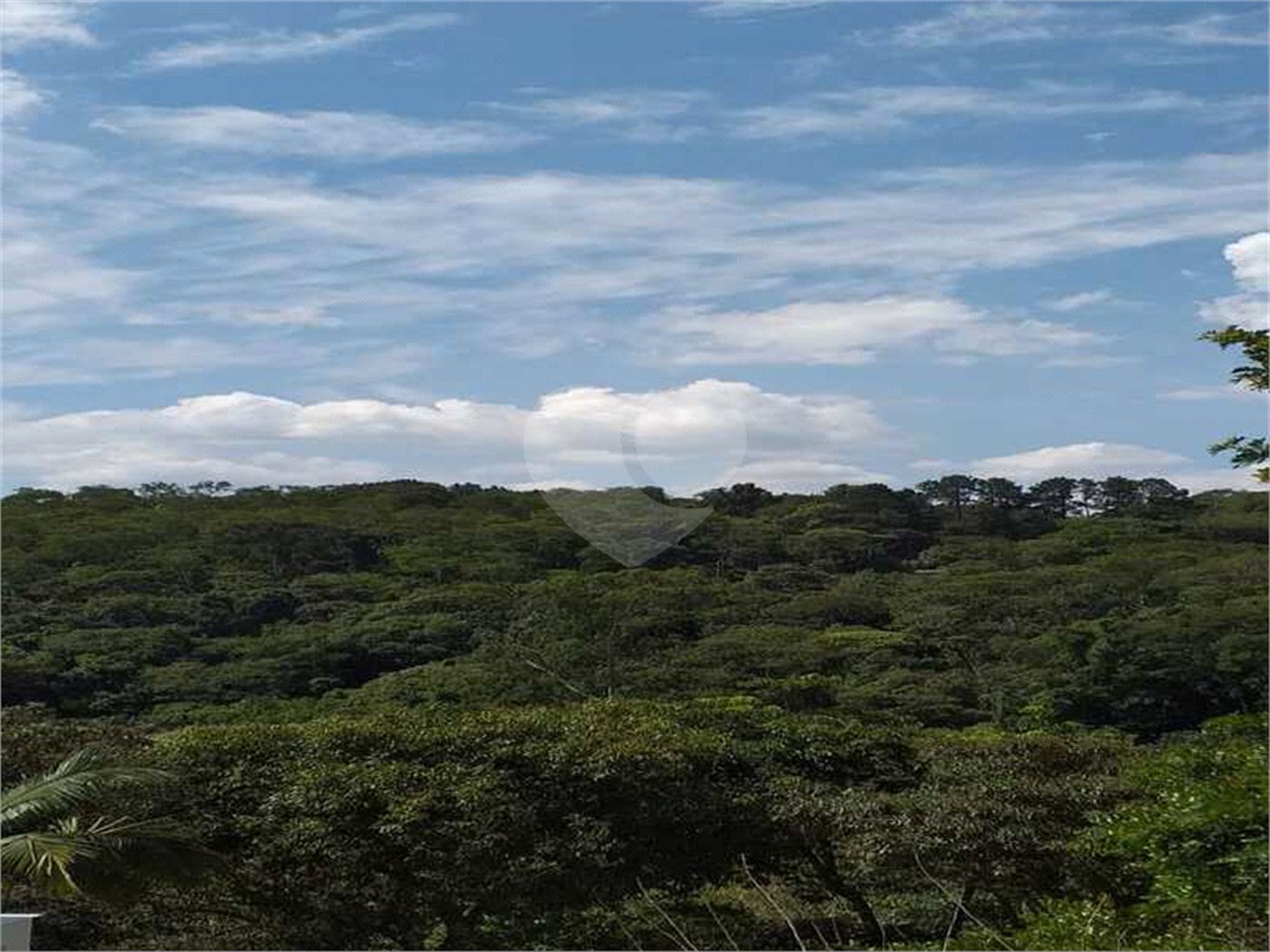 Casa à venda com 4 suítes no condomínio Alpes da Cantareira, Mairiporã - SP