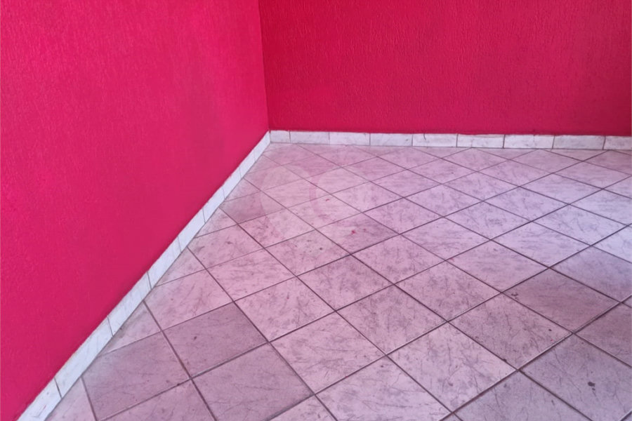 Casa para alugar com 2 quartos em Tucuruvi, São Paulo, SP