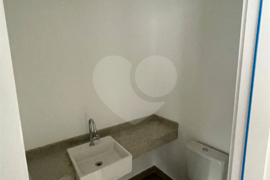 Sala para alugar em Pinheiros, São Paulo, SP
