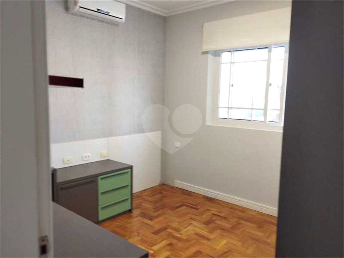 Sobrado à venda com 3 quartos, sendo 1 suíte, em Jardim São Paulo(zona Norte), São Paulo, SP