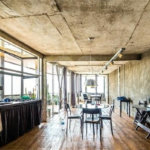 Apartamento à venda com 1 quarto em Barra Funda, São Paulo, SP
