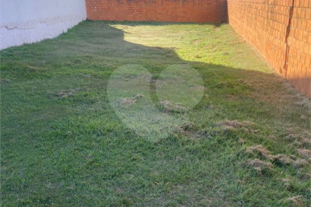 Terreno à venda no condomínio Jardim Maringá, Indaiatuba - SP