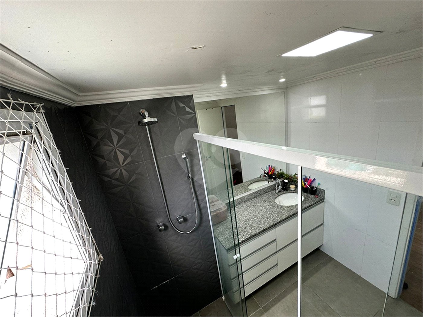 Apartamento à venda com 4 quartos, sendo 1 suíte, em Jardim Vazani, São Paulo, SP