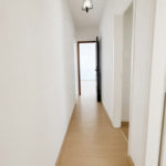 Apartamento com 2 dormitórios à venda, 130 m² por R$ 610.000,00 - Ponta da Praia - Santos/SP