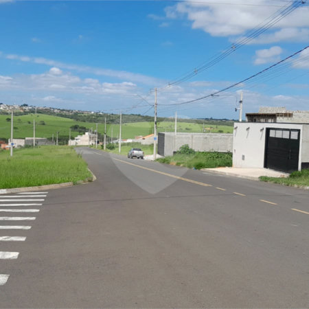 Terreno à venda ou para alugar em Cruz das Almas, Itu, SP