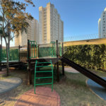 Apartamento à venda com 2 quartos, sendo 1 suíte,  em Jardim Leonor Mendes de Barros, São Paulo, SP