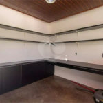 Cobertura à venda ou para alugar com 3 quartos, sendo 1 suíte,  em Vila Clementino, São Paulo, SP