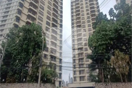 Apartamento para alugar com 4 quartos, sendo 3 suítes,  em Vila Gomes Cardim, São Paulo, SP