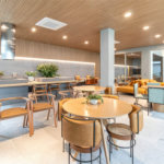 Apartamento à venda com 2 suítes em Pinheiros, São Paulo, SP
