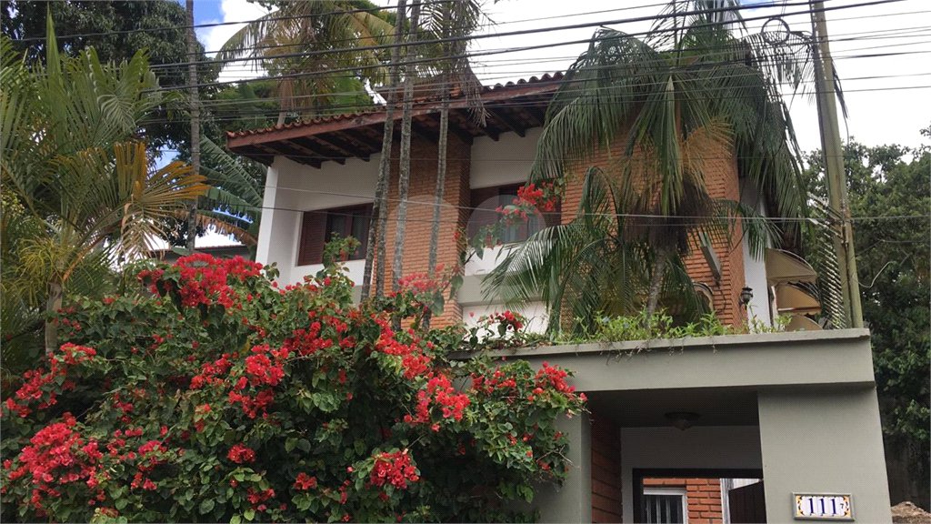 Terreno à venda com 3 quartos, sendo 1 suíte, em Horto Florestal, São Paulo, SP