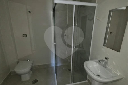 Apartamento à venda com 3 quartos, sendo 1 suíte, em Vila Ida, São Paulo, SP