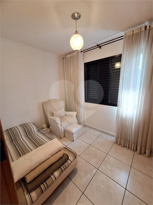 Sobrado à venda com 3 quartos, sendo 1 suíte, em Limão, São Paulo, SP